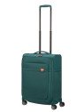 Samsonite 133623/KE0003 - NYLON - NORTHERN samsonite-airéa-valise 55cm valises