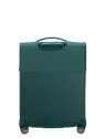 Samsonite 133623/KE0003 - NYLON - NORTHERN samsonite-airéa-valise 55cm valises