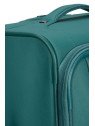 Samsonite 133623/KE0003 - NYLON - NORTHERN samsonite-airéa-valise 55cm valises