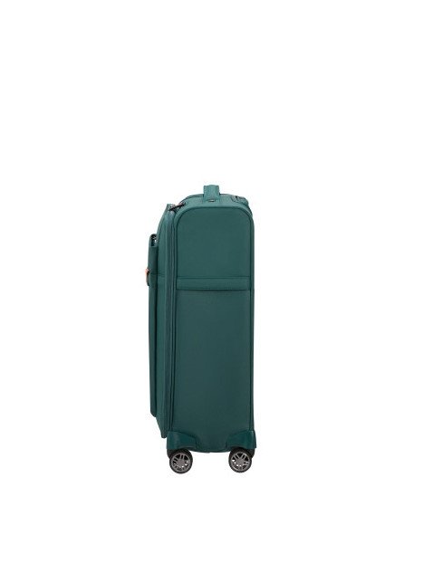 Samsonite 133623/KE0003 - NYLON - NORTHERN samsonite-airéa-valise 55cm Valises