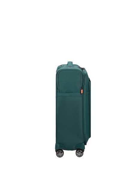 Samsonite 133623/KE0003 - NYLON - NORTHERN samsonite-airéa-valise 55cm Valises