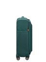 Samsonite 133623/KE0003 - NYLON - NORTHERN samsonite-airéa-valise 55cm valises