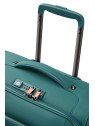 Samsonite 133623/KE0003 - NYLON - NORTHERN samsonite-airéa-valise 55cm valises