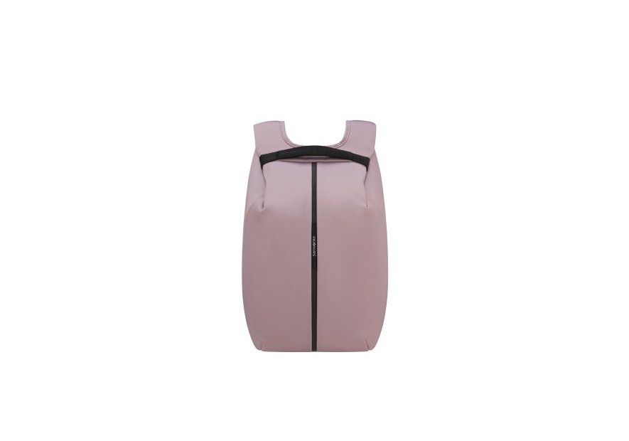 Samsonite 150940 - PET RECYCLÉ - LILAS - 4 sac a dos securipak 14.1" Sac à dos business