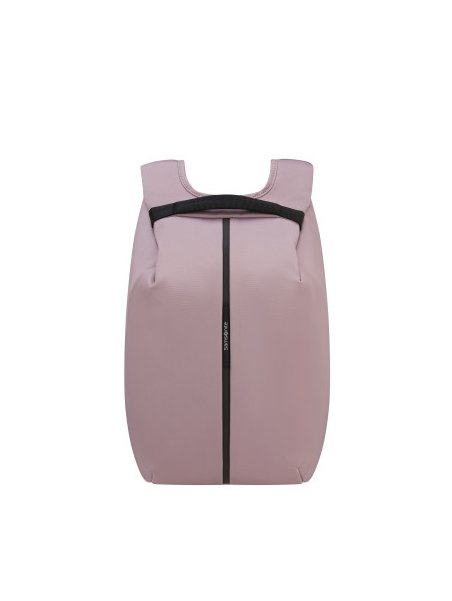 Samsonite 150940 - PET RECYCLÉ - LILAS - 4 sac a dos securipak 14.1" Sac à dos business