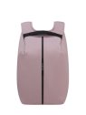 Samsonite 150940 sac a dos securipak 14.1" sac-business