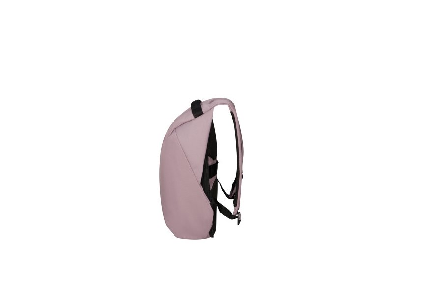 Samsonite 150940 - PET RECYCLÉ - LILAS - 4 sac a dos securipak 14.1" Sac à dos business