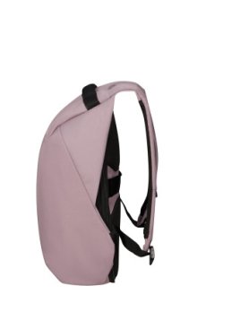 Samsonite 150940 sac a dos securipak 14.1" Sac business