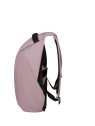 Samsonite 150940 sac a dos securipak 14.1" sac-business