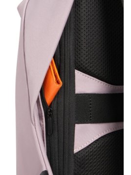 Samsonite 150940 sac a dos securipak 14.1" Sac business