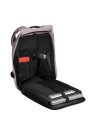 Samsonite 150940 sac a dos securipak 14.1" sac-business