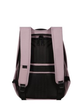 Samsonite 150940 - PET RECYCLÉ - LILAS sac a dos securipak 14.1" Sac business