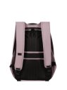 Samsonite 150940 sac a dos securipak 14.1" sac-business