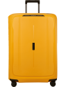 Samsonite 152056 valise rigide maxi volume essens valise