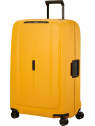 Samsonite 152056 valise rigide maxi volume essens valise