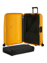 Samsonite 152056 valise rigide maxi volume essens valise