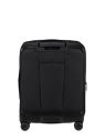 Samsonite 149843 - NYLON/CUIR - NOIR valise cabine splendix 55cm valise-cabine