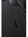 Samsonite 149843 - NYLON/CUIR - NOIR valise cabine splendix 55cm valise-cabine
