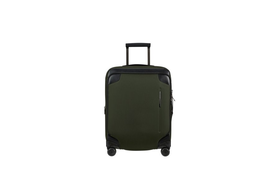Samsonite 149843 valise cabine splendix 55cm valise cabine
