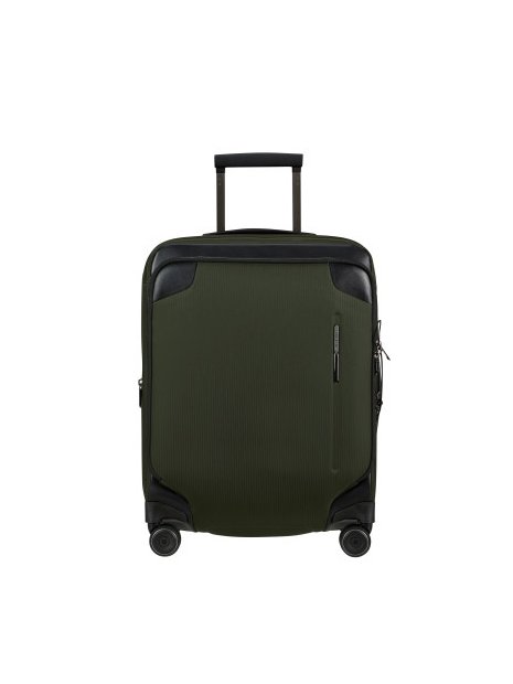 Samsonite 149843 valise cabine splendix 55cm valise-cabine