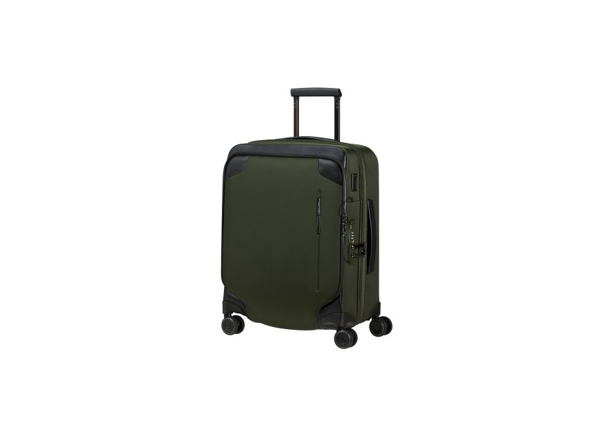 Samsonite 149843 valise cabine splendix 55cm valise cabine