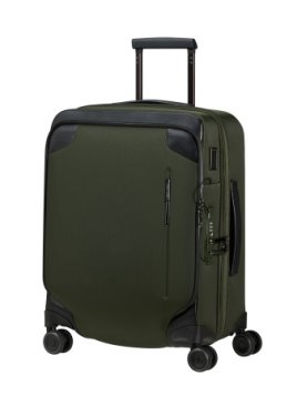 Samsonite 149843 valise cabine splendix 55cm valise cabine
