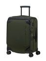 Samsonite 149843 valise cabine splendix 55cm valise-cabine