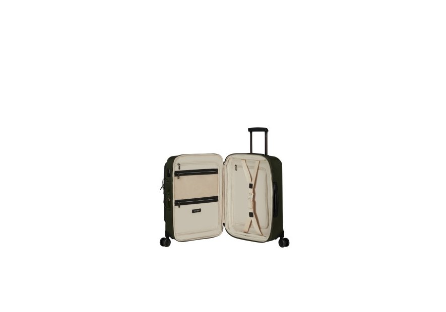 Samsonite 149843 valise cabine splendix 55cm valise cabine