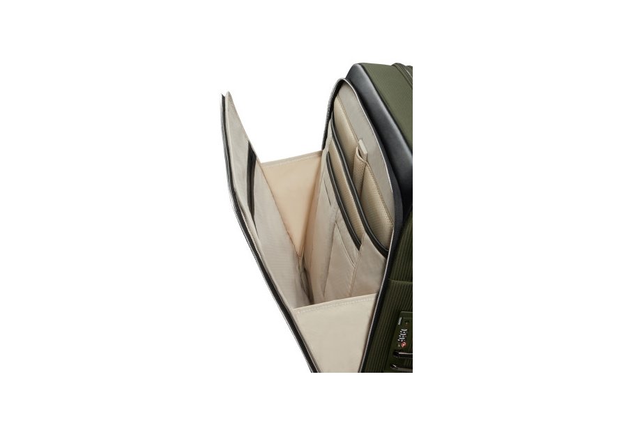 Samsonite 149843 valise cabine splendix 55cm valise cabine