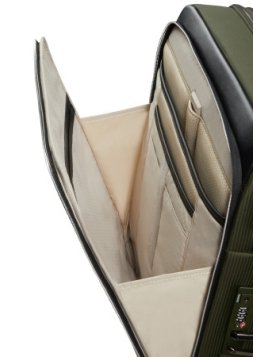 Samsonite 149843 valise cabine splendix 55cm valise cabine