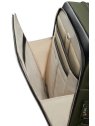 Samsonite 149843 valise cabine splendix 55cm valise-cabine