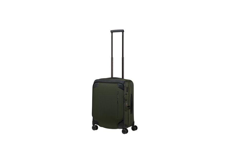 Samsonite 149843 valise cabine splendix 55cm valise cabine