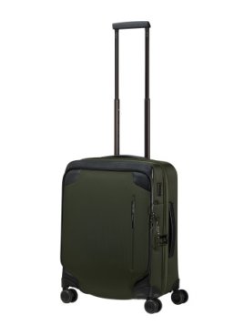 Samsonite 149843 valise cabine splendix 55cm valise cabine