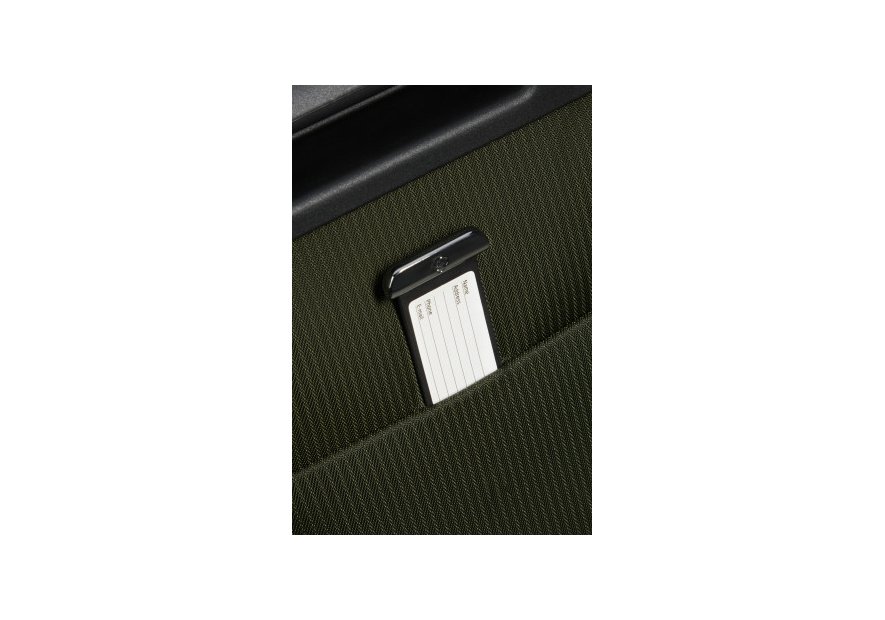 Samsonite 149843 valise cabine splendix 55cm valise cabine