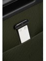 Samsonite 149843 valise cabine splendix 55cm valise-cabine