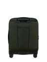Samsonite 149843 valise cabine splendix 55cm valise-cabine