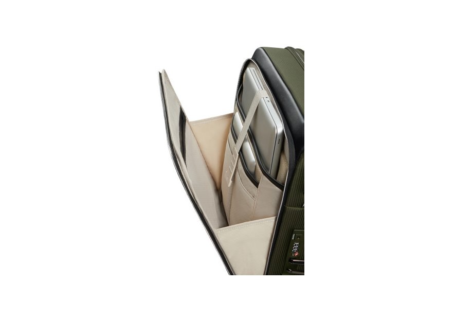 Samsonite 149843 valise cabine splendix 55cm valise cabine