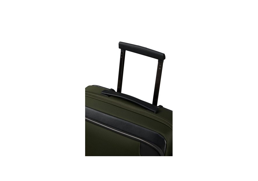 Samsonite 149843 valise cabine splendix 55cm valise cabine