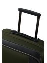 Samsonite 149843 valise cabine splendix 55cm valise-cabine