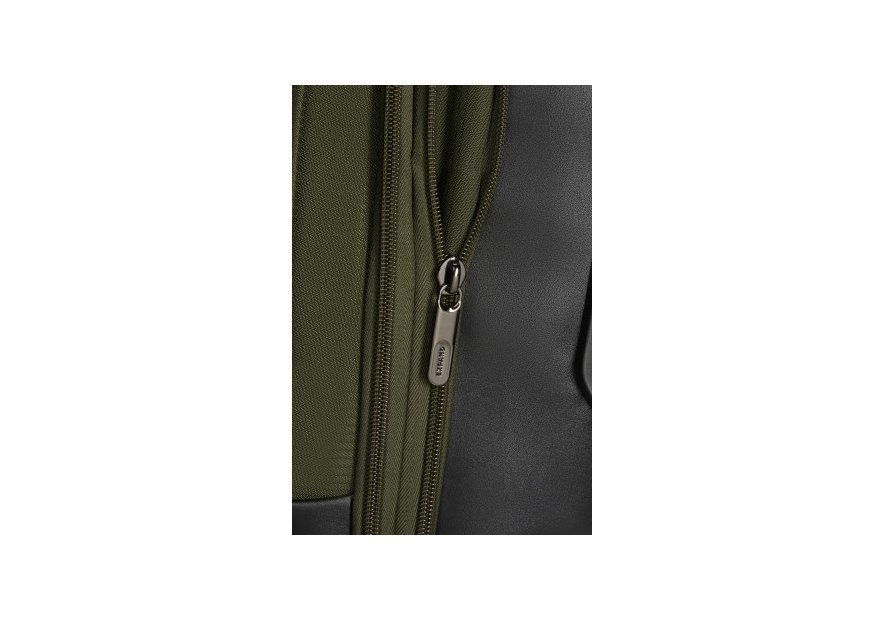 Samsonite 149843 valise cabine splendix 55cm valise cabine