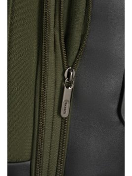 Samsonite 149843 valise cabine splendix 55cm valise cabine