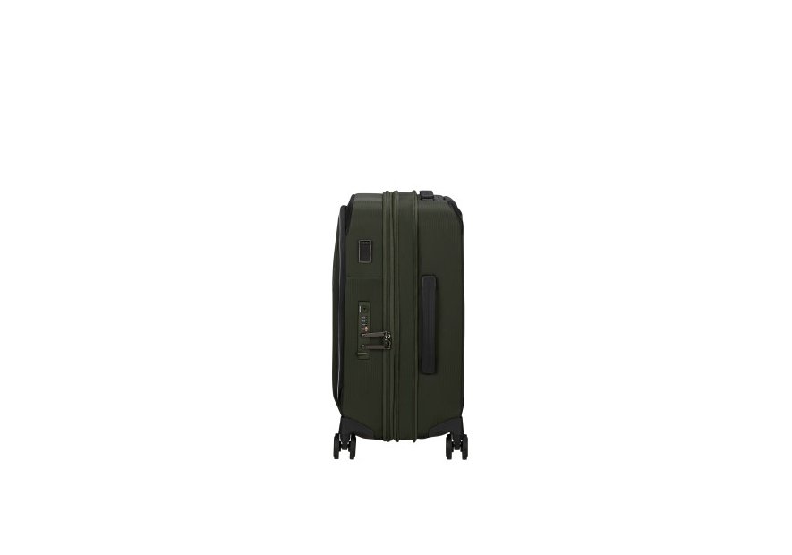 Samsonite 149843 valise cabine splendix 55cm valise cabine