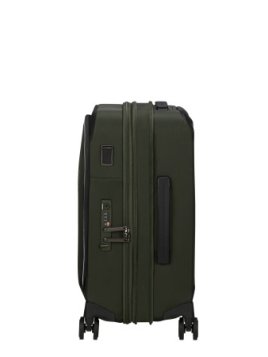 Samsonite 149843 valise cabine splendix 55cm valise cabine