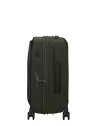 Samsonite 149843 valise cabine splendix 55cm valise-cabine