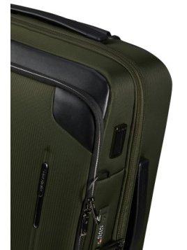 Samsonite 149843 valise cabine splendix 55cm valise cabine