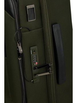 Samsonite 149843 valise cabine splendix 55cm valise cabine