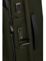 Samsonite 149843 valise cabine splendix 55cm valise-cabine