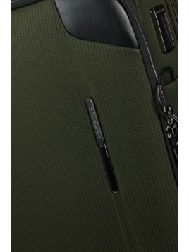 Samsonite 149843 valise cabine splendix 55cm valise cabine