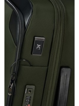 Samsonite 149843 valise cabine splendix 55cm valise cabine