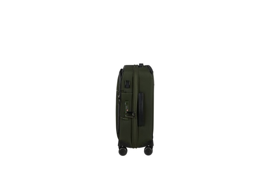 Samsonite 149843 valise cabine splendix 55cm valise cabine